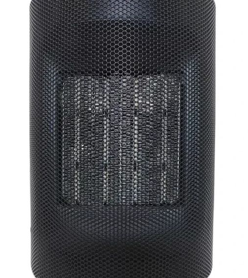 Керамічний тепловентилятор з компактним розміром та швидким нагрівом XPRO R.1187 (24397-R.1187_774) | Зображення 3