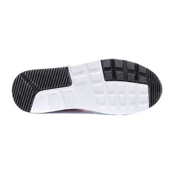 Кросівки Nike AIR MAX SC | Зображення 3