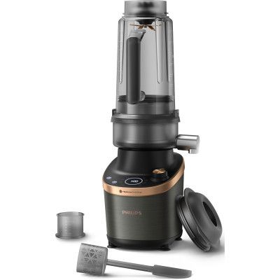 Блендер Philips HR3770/00 | Зображення 9