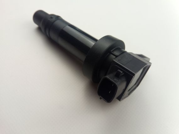 Котушка запалювання Hyundai/KIA, MOBIS (273012B000) (27301-2B000) | Зображення 2