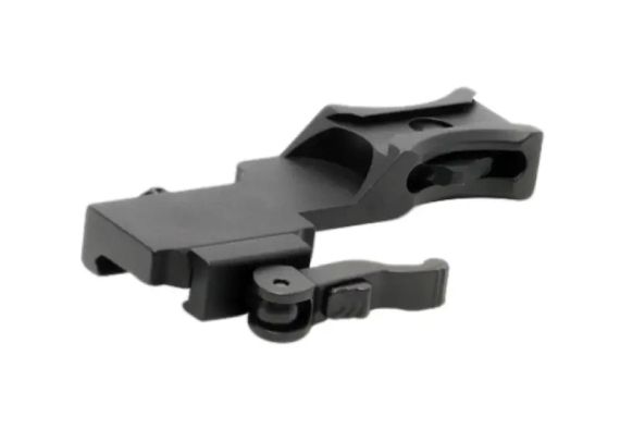 Швидкознімне кріплення Newcon Optik для NVS14. Picatinny