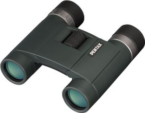 Бінокль Pentax AD 10X25 WP (62882)