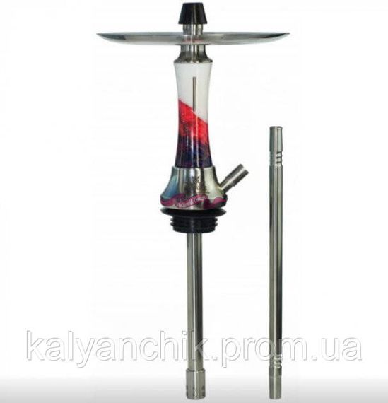 Кальян Sunrise Malibu Star Pier