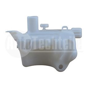 Бачок омывателя Citroen Berlingo / Peugeot Partner 08 - 1.6 i/HDi/VTi, AutoTechteile, 511 0143, 86227