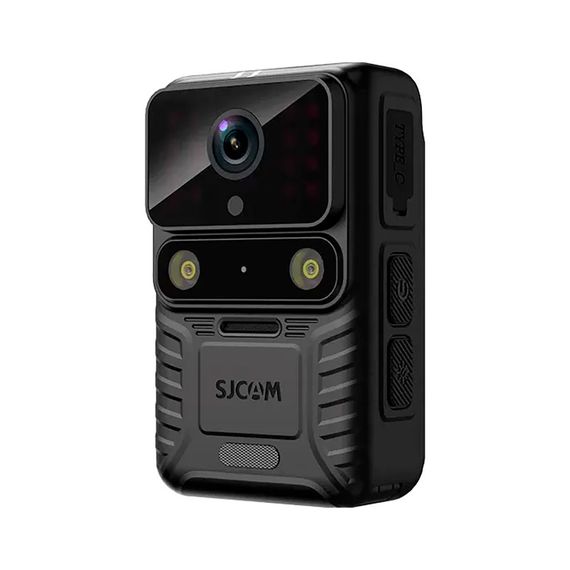 Екшн-камера SJCAM A50 (6972476162213) | Зображення 2