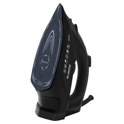 Утюг Polaris PIR 2403AK | Зображення 1