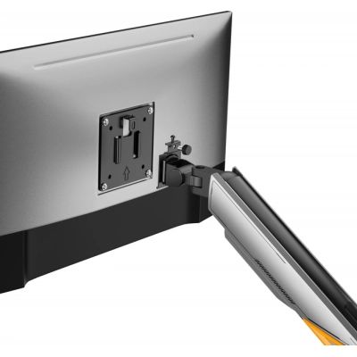 Кронштейн OfficePro MAG200G | Зображення 2