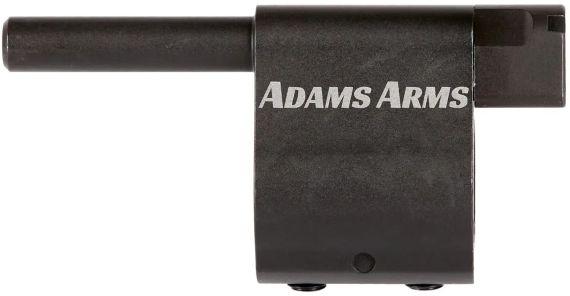 Комплект Adams Arms для газ. системи AR15 Carbine | Зображення 3