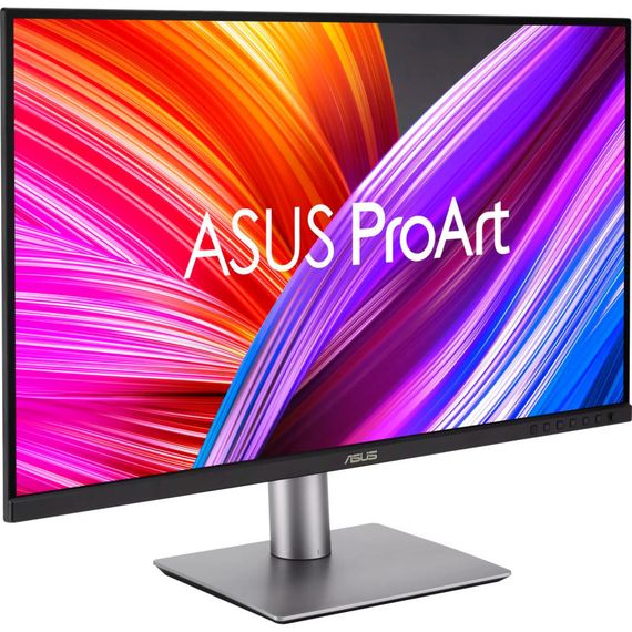 Монитор ASUS PA329CRV | Зображення 1