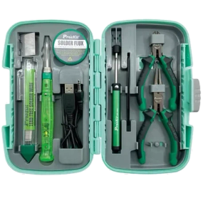 Pro'sKit PK-324 Набір інструментів