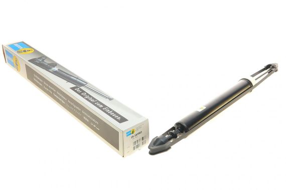 Амортизатор задній BMW X1 E84 09-15 N20 N46 N47 N52 B4  19-183862