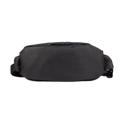 Сумка-бананка Tribe Waist bag 2,5 L Black (T-ID-0002-black) | Зображення 4