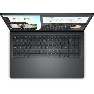 Ноутбук Dell Vostro 3530 (N1604QPVNB3530UA_W11P) | Зображення 4