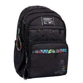 Рюкзак шкільний Yes Street Style TS-47 (559917)