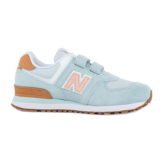 Кросівки New Balance 574 | Зображення 2