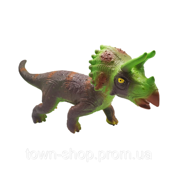 Игровая фигурка "Динозавр" Bambi SDH359-65, 52 см Вид 3