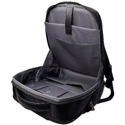 Рюкзак для ноутбука Acer 15&quot; BUSINESS MULTIPOCKET (GP.BAG11.02L) | Зображення 3