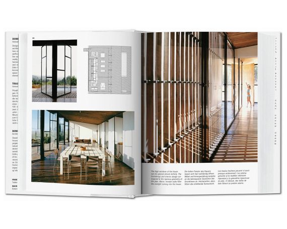 Книга 100 Contemporary Houses | Зображення 2