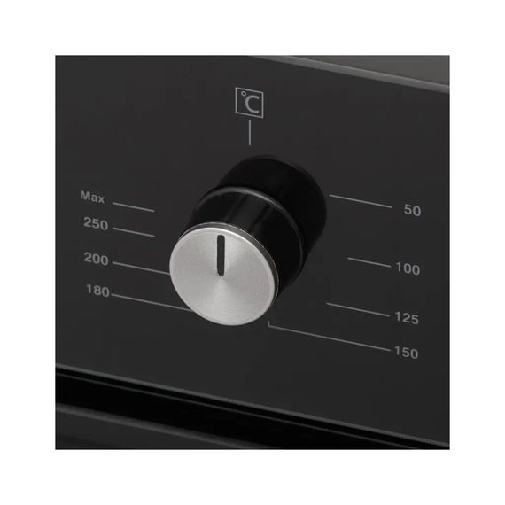 Духовой шкаф Jantar GTK 6006 BL | Зображення 3