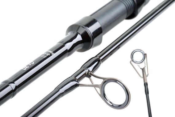 Удилище карповое Prologic C1 XG 12’/3.60m 3.50lbs - 3sec | Зображення 2