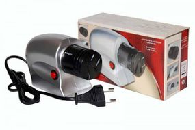 Електрична точила 220V sharpener electric