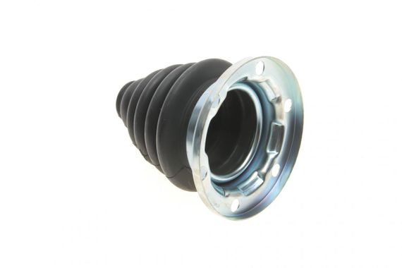 ШРКШ внутрішній Audi 80 A4 95-01 VW Caddy 96-04 Golf 83-04 Passat 83-97 Polo 95-01 33z 100mm  16-1010B | Зображення 4
