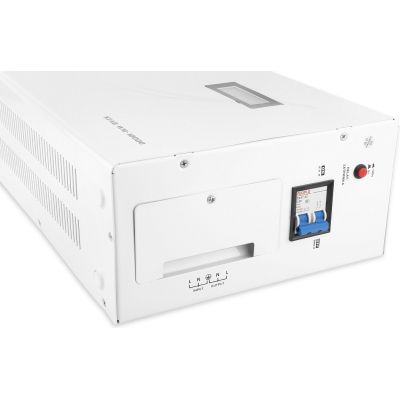 Стабілізатор REAL-EL STAB WM-10000 (EL122400015) (EL122400015) | Зображення 6