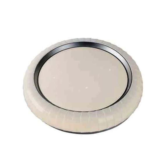 Смарт світильник The Light 82W 6560Lm 490*70mm TL70082