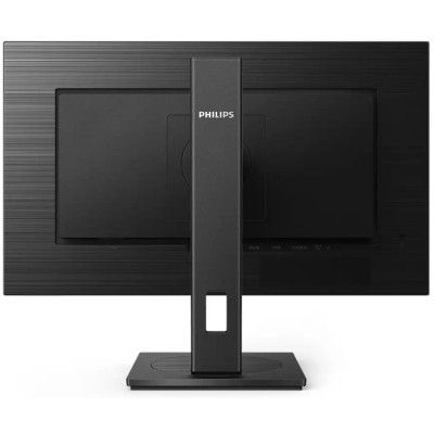 Монитор Philips 272S1AE/00 | Зображення 3