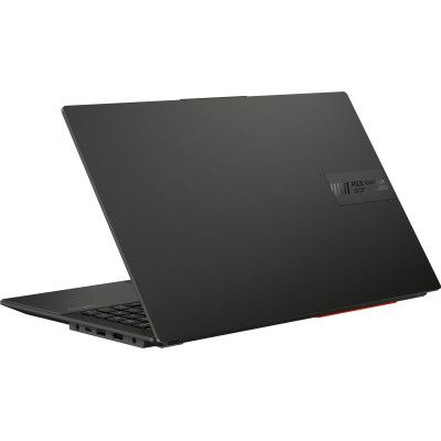 Ноутбук ASUS Vivobook S 15 OLED K5504VA-MA378 (90NB0ZK2-M00N80) | Зображення 9