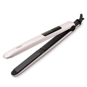 Щипці випрямляч для волосся MAGIO MG-600 (40Вт/кераміка), праска для волосся TO-470 з терморегулятором