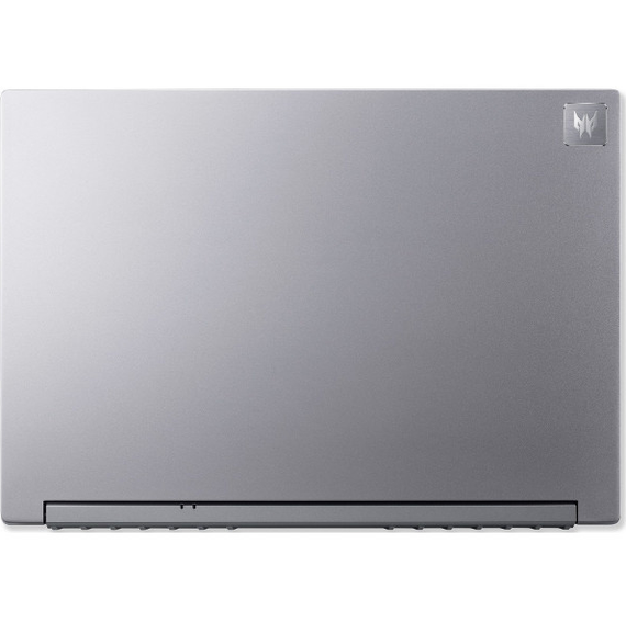 Ноутбук Acer Triton  14,0" 144Hz i7 11375H 16Gb SSD 512Gb RTX 3050Ti   Б/В | Зображення 1