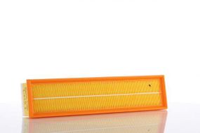 Повітряний фільтр BOSCH 3337 CITROEN/PEUGEOT Berlingo, C4,Xsara,307,206,308,P