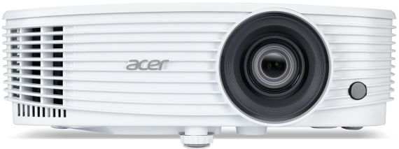 Проєктор Acer P1157i SVGA MR.JUQ11.001 | Зображення 2
