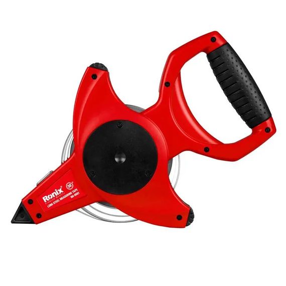 Вимірювальна рулетка Ronix RH-9831 | Зображення 3