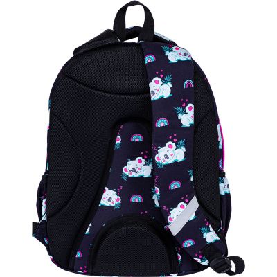Рюкзак шкільний Astrabag AB300 SLEEPY COALA (502024084) | Зображення 4