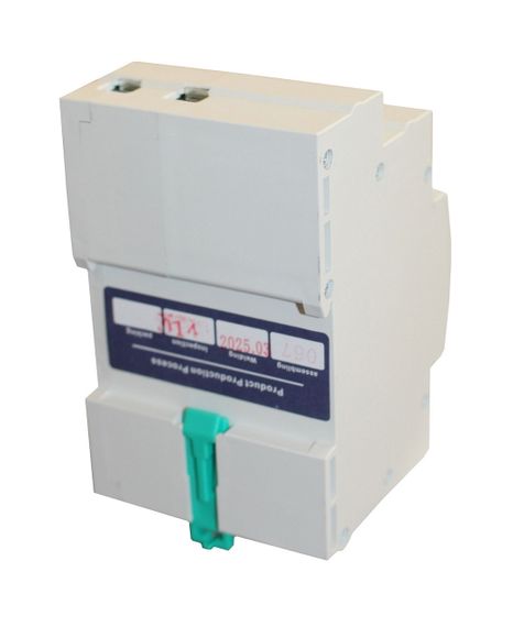 Автоматичний перемикач АВР ATS4 80A 2P Ny95506445 | Зображення 3