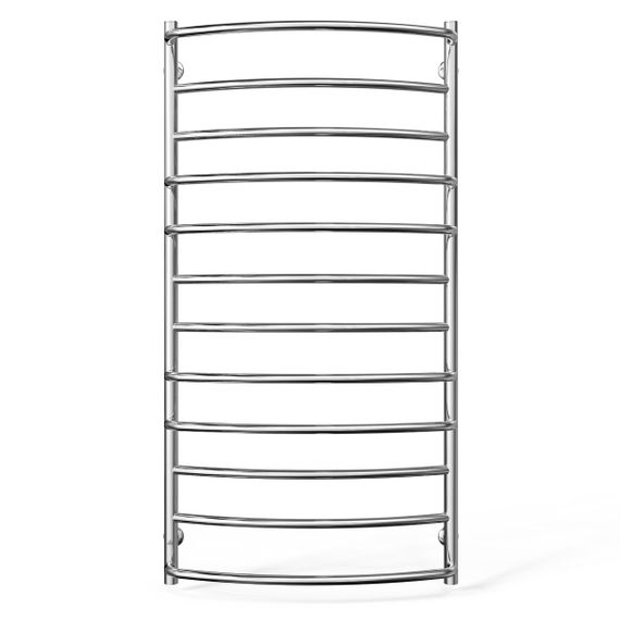 Водяна рушникосушарка Laris Євромікс П12 600 х 1200 | Зображення 1