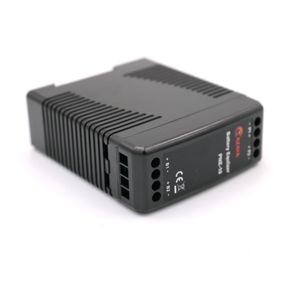 Балансир PNE-10 для акумуляторних батарей AGM, GEL, Li-ion, LiFePo4, 18V(max), 10A, 85x75x30mm