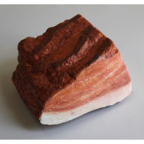 Муляж М'ясо копчене
