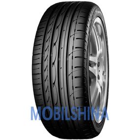 Летние шины YOKOHAMA Advan Sport V103 (295/35R18 99Y)
