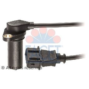 Датчик положения коленвала VW Caddy 1.9 D/SDI/TDI 95-04,9.0068