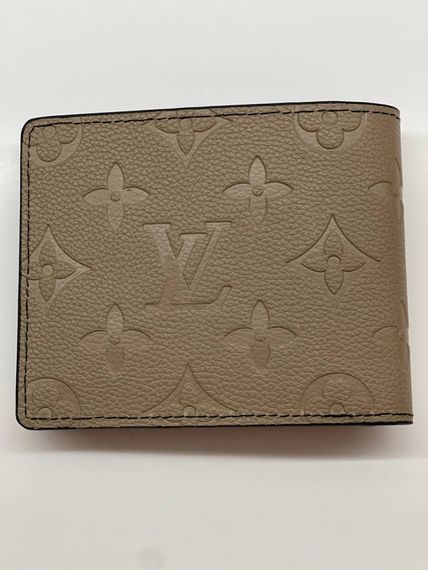 Гаманець Louis Vuitton K7.2 M81312 | Зображення 5