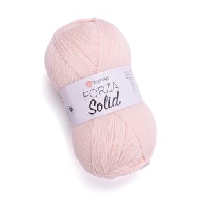 YarnArt Forza Solid, 4633