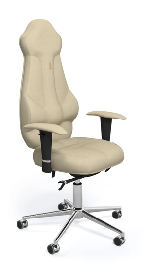 Кресло Kulik System Imperial (ID 0705) | Зображення 6