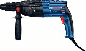 Перфоратор Bosch GBH 240 F Professional (0611273000)
