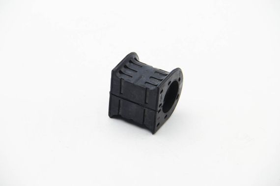 Втулка стабілізатора заднього Master/Movano 10- (FWD/21.5mm), ASAM (80859) | Зображення 1