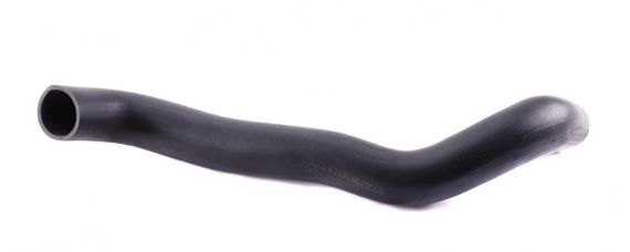 Патрубок интеркулера Citroen Jumpy 2.0HDi 00-06 223072