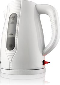 Электрочайник Gorenje K17WII  (FK-1401) 1.7 л/ 2200 Вт (K17WII)