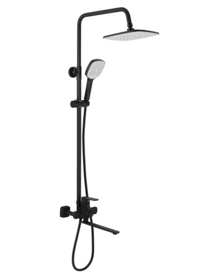 Душова система Kroner KRP Armada - SCH067 (CV031704)